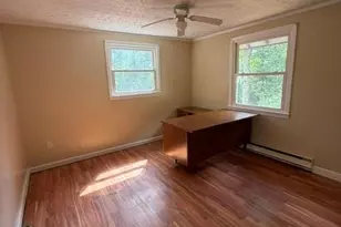 2272 Shoe Rd, Millers Creek, NC 28651 - Photo 10