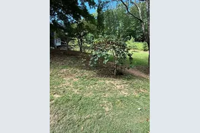 2272 Shoe Road, Millers Creek, NC 28651 - Photo 36