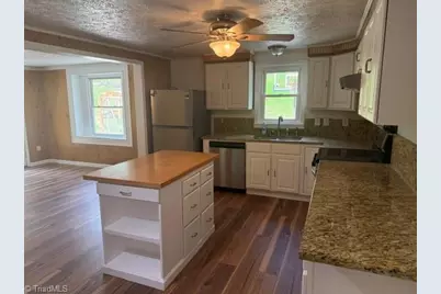 2272 Shoe Road, Millers Creek, NC 28651 - Photo 4