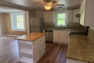 2272 Shoe Rd, Millers Creek, NC 28651 - Photo 4