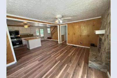 2272 Shoe Road, Millers Creek, NC 28651 - Photo 2