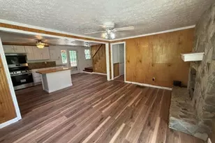 2272 Shoe Rd, Millers Creek, NC 28651 - Photo 2