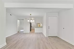 1510 Benjamin Pkwy, Greensboro, NC 27408 - Photo 8
