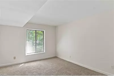 1510 Benjamin Parkway #E, Greensboro, NC 27408 - Photo 22