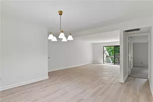 1510 Benjamin Pkwy, Greensboro, NC 27408 - Photo 2