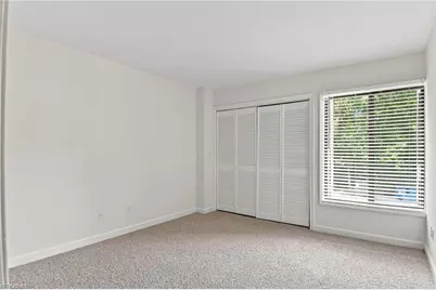 1510 Benjamin Parkway #E, Greensboro, NC 27408 - Photo 26