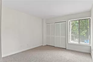 1510 Benjamin Pkwy, Greensboro, NC 27408 - Photo 26