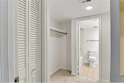 1510 Benjamin Parkway #E, Greensboro, NC 27408 - Photo 22