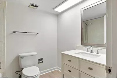 1510 Benjamin Parkway #E, Greensboro, NC 27408 - Photo 28