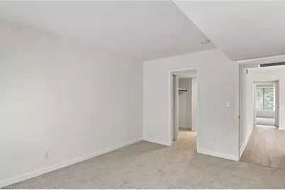 1510 Benjamin Parkway #E, Greensboro, NC 27408 - Photo 20