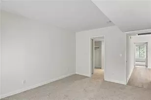 1510 Benjamin Pkwy, Greensboro, NC 27408 - Photo 20
