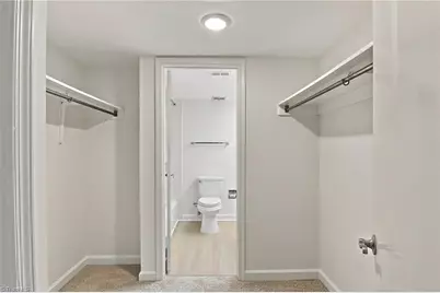 1510 Benjamin Parkway #E, Greensboro, NC 27408 - Photo 26