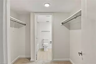 1510 Benjamin Pkwy, Greensboro, NC 27408 - Photo 26