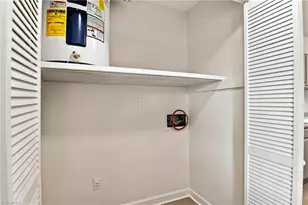 1510 Benjamin Pkwy, Greensboro, NC 27408 - Photo 18