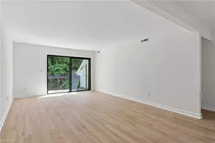 1510 Benjamin Pkwy, Greensboro, NC 27408 - Photo 4