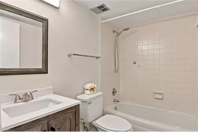 1510 Benjamin Parkway #E, Greensboro, NC 27408 - Photo 28