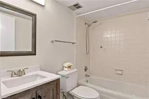 1510 Benjamin Pkwy, Greensboro, NC 27408 - Photo 28