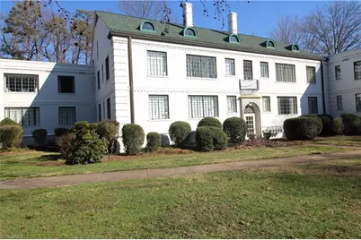 1700 B7 Elm Street, Greensboro, NC 27408 - Photo 1