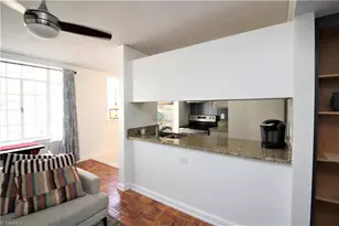 1700 B7 Elm St, Greensboro, NC 27408 - Photo 8