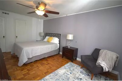 1700 B7 Elm Street, Greensboro, NC 27408 - Photo 12