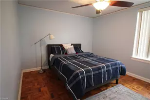 1700 B7 Elm St, Greensboro, NC 27408 - Photo 14
