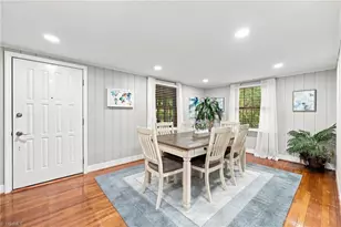 5275 Reynolda Rd, Winston-Salem, NC 27106 - Photo 16