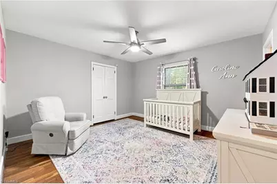 5275 Reynolda Road, Winston-Salem, NC 27106 - Photo 32