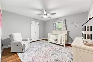5275 Reynolda Rd, Winston-Salem, NC 27106 - Photo 32