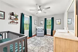 5275 Reynolda Rd, Winston-Salem, NC 27106 - Photo 30