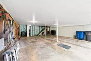 5275 Reynolda Rd, Winston-Salem, NC 27106 - Photo 40