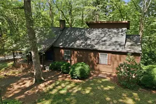 5275 Reynolda Rd, Winston-Salem, NC 27106 - Photo 8