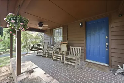 5275 Reynolda Road, Winston-Salem, NC 27106 - Photo 36