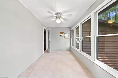 5275 Reynolda Road, Winston-Salem, NC 27106 - Photo 26