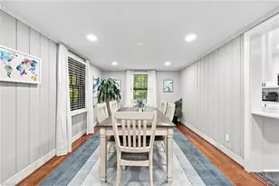 5275 Reynolda Rd, Winston-Salem, NC 27106 - Photo 14