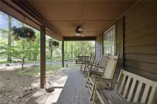 5275 Reynolda Rd, Winston-Salem, NC 27106 - Photo 38