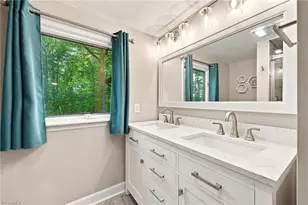 5275 Reynolda Rd, Winston-Salem, NC 27106 - Photo 26