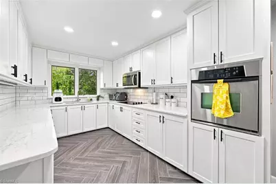 5275 Reynolda Road, Winston-Salem, NC 27106 - Photo 18