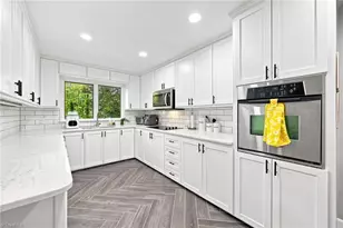 5275 Reynolda Rd, Winston-Salem, NC 27106 - Photo 18