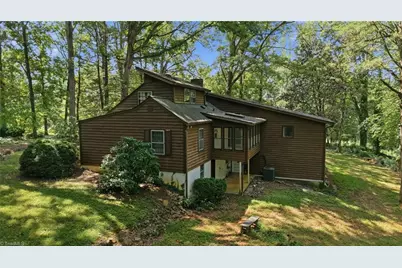 5275 Reynolda Road, Winston-Salem, NC 27106 - Photo 6