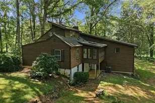 5275 Reynolda Rd, Winston-Salem, NC 27106 - Photo 6