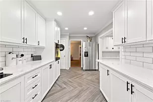 5275 Reynolda Rd, Winston-Salem, NC 27106 - Photo 20