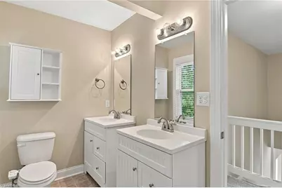 1610 W First Street, Winston-Salem, NC 27104 - Photo 26