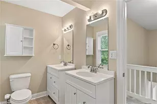 1610 W 1st St, Winston-Salem, NC 27104 - Photo 26