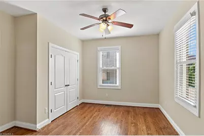 1610 W First Street, Winston-Salem, NC 27104 - Photo 18