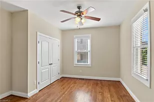 1610 W 1st St, Winston-Salem, NC 27104 - Photo 18