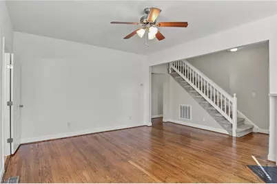 1610 W First Street, Winston-Salem, NC 27104 - Photo 6