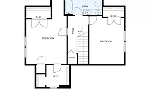 1610 W 1st St, Winston-Salem, NC 27104 - Photo 36