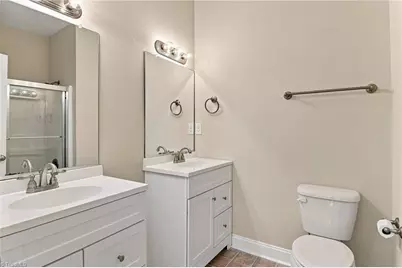 1610 W First Street, Winston-Salem, NC 27104 - Photo 20