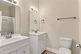 1610 W 1st St, Winston-Salem, NC 27104 - Photo 20