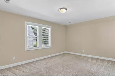 1610 W First Street, Winston-Salem, NC 27104 - Photo 28